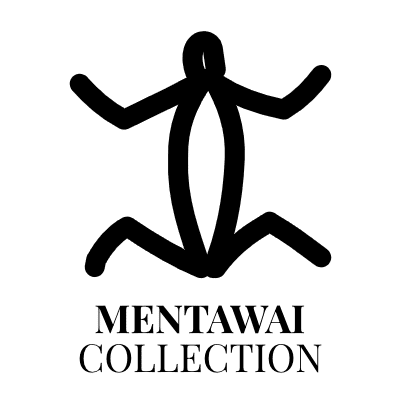 Mentawaï collection